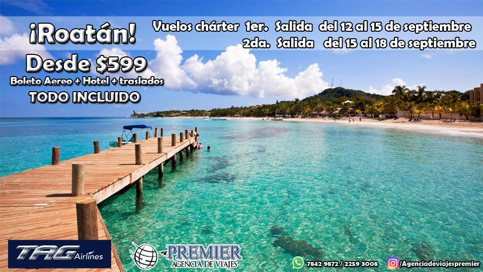 Promoci�n